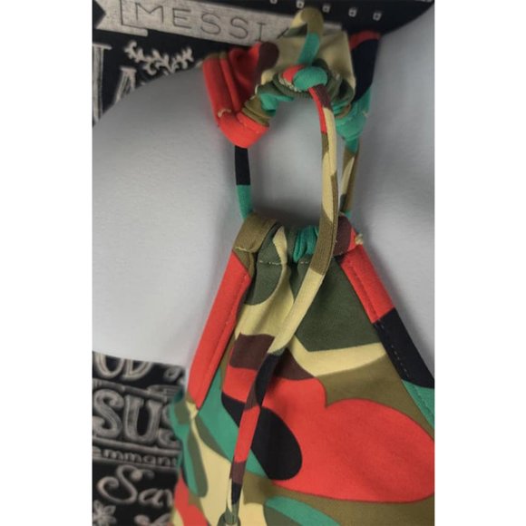 Submarine Girls Dress Sz 8 - Picture 3 of 7